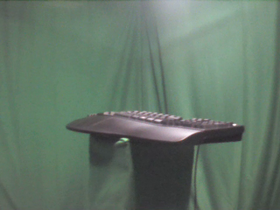 135 Degrees _ Picture 9 _ Black Ergonomic Keyboard.png